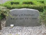 Mary P. Madsen.jpg